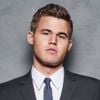 Magnus Carlsen