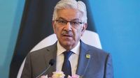 Pakistan ready to back down? Minister's tone-shift after Operation Sindoor