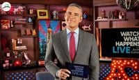 Who Is Andy Cohen? Pop Culture’s Late‑Night Favorite Turned Media Powerhouse