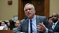 Pro-life group urges Senate to press RFK Jr. on abortion pill safety, demand safeguards return - FOX8