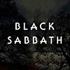 Black Sabbath