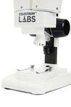 Celestron Labs S20 Stereo Mikroskop
