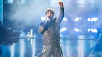 Australian Idol 2025: Marshall Hamburger is the winner! | New Idea