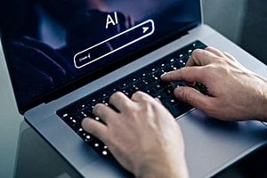 UK Launches Free AI Training For Every Adult