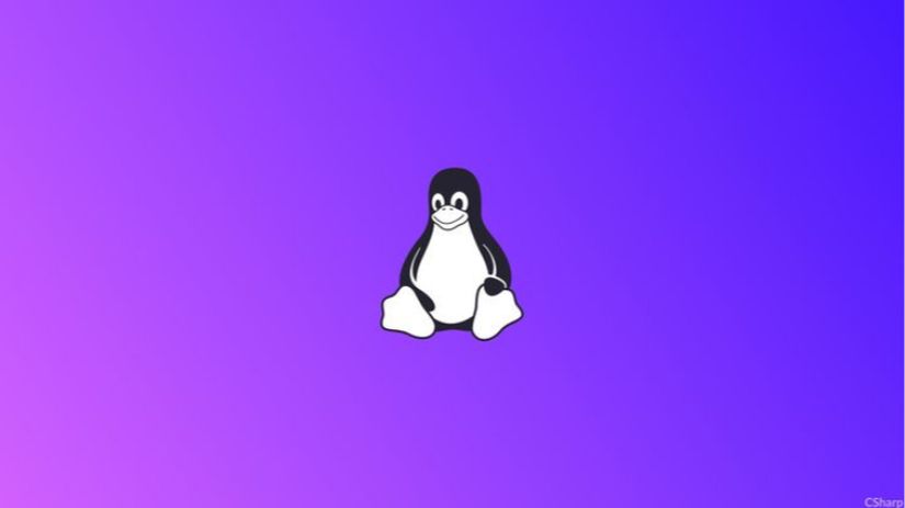 Linux