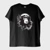 "Chimp with Headphones" T-Shirt