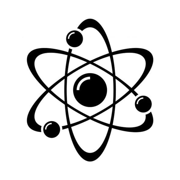 Atom