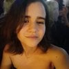 Zeynep Bayram