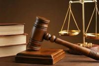 Ondo farmer remanded for killing colleague over farm boundary - The Hope Newspaper