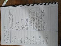 Bunun ile alakalı sorum böyle birşey zaten olması mı gerekiyor yoksa ben mi keşfettim?