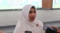 Doa Bersama Anak Yatim, Program Gratispol Dimulai Besok - insitekaltim.com