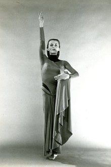 Ethel Winter