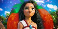After Moana 2 Disappointed With Just 61% On RT, I'm Convinced Moana 3 Will Be Way Better Thanks To One Huge Change