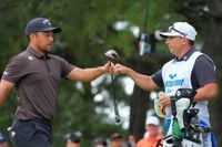 Baycurrent Classic: Full $8 million purse payout as Schauffele ends drought