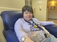 Housing is health care: Why Renfrew County seniors need support now