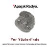Yer Yüzleri'nde