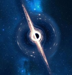 Astronomi Veya Uzaya Merakınız Nasıl Başladı?