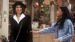 Rick Moranis Chose Family Over Hollywood Fame