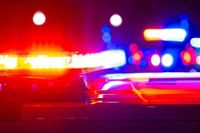 Man drags Lake Wales officer, K9 through parking lot while fleeing arrest, police say