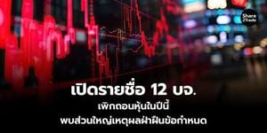 South Korea Sets Tough Bank-Level Rules For Crypto