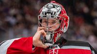 AHL-additions - Connor Hughes to return to LHC, Erik Brännström to join?