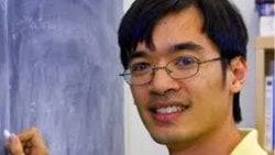 Matematiğin Mozartı