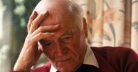 DWP state pension top-up warning as Brits could wait 'six to eight months'