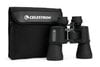Celestron UpClose G2 10x50 Porro Dürbün