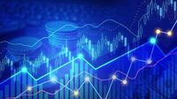 Sensex Nifty Today, Stock Market LIVE Updates: Tariff uncertainty, earnings watch keep markets rangebound; Sensex, Nifty dip at open