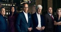 Is there a new episode of ‘Dateline’ tonight, May 2?