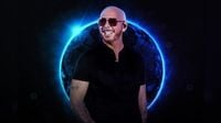 'I'm back': Pitbull announces 35-city North America tour with Lil Jon for 2026