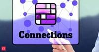 NYT Connections Hints April 30, 2025: Clues and answers to solve today’s tricky puzzle