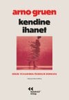 Kendine İhanet