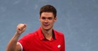 Tennis, ATP – Winston-Salem Open 2025: Majchrzak defeats Borges