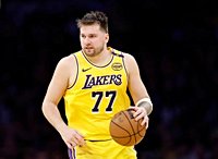 2025-26 Fantasy Basketball Rankings: PG/SG tiers for points league drafts