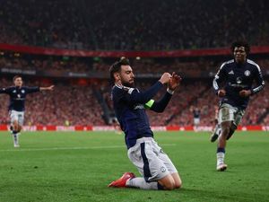 Manchester United Dominates Athletic Club In Europa League Semi-Final