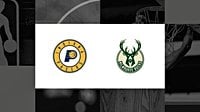 How to watch Pacers vs. Bucks: TV channel and streaming options for February 6