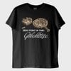 '‘Göbeklitepe'’ T-Shirt