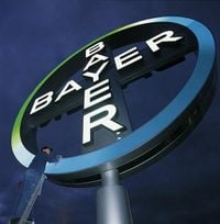 Bayer wählt Interpublic als globalen Agenturpartner für die Division Consumer Health