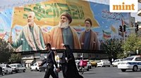 Iranian funds for Hezbollah are flowing through Dubai