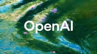 OpenAI prepares automatic memory management for ChatGPT