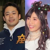 人気ユーチューバーゆん　第2子妊娠を報告「素直にうれしい」　夫シルクロード「念願の第2子…凄いわ」（スポニチアネックス） - Yahoo!ニュース
