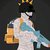 Pubg Demir