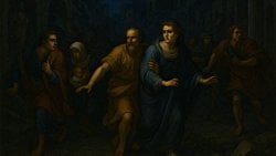 Farklı Çağlar, Aynı Acı: Bizans’tan Günümüze İki Benzer Dünya