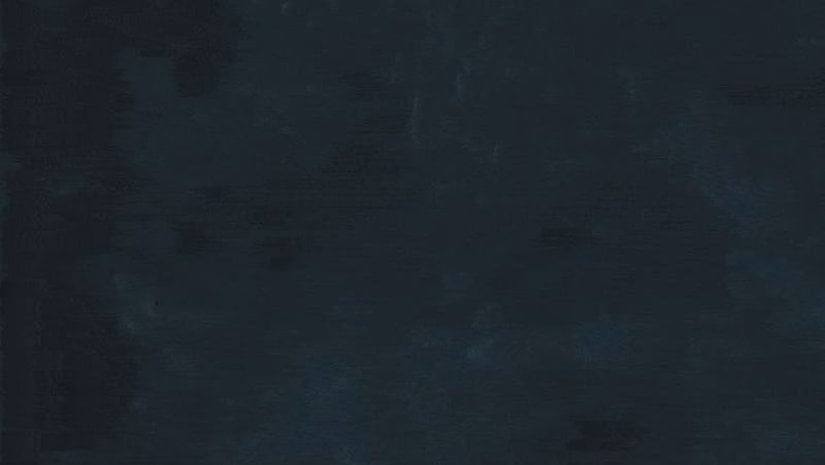 Bir yapı oluşumu simülasyonundan alınan bu pasaj, evrenin genişlemesiyle birlikte karanlık madde açısından zengin bir evrende milyarlarca yıllık kütleçekimsel büyümeyi temsil ediyor.