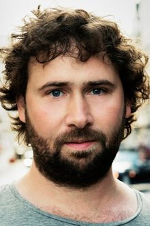 Florian Baxmeyer