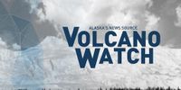Volcano Watch: Background and science behind Mount Spurr and what you should know