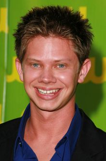 Lee Norris