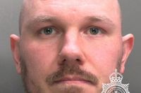 Man who sold chemicals to assist suicide jailed for 14 years