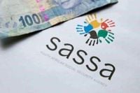 Delay expected in Sassa grant payments for May — These are the beneficiaries affected | The Citizen